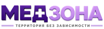 Лечение зависимости в Приморско-Ахтарске — цены, стационар, анонимно 2026